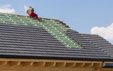 roof replacement Dancing Green, Herefordshire